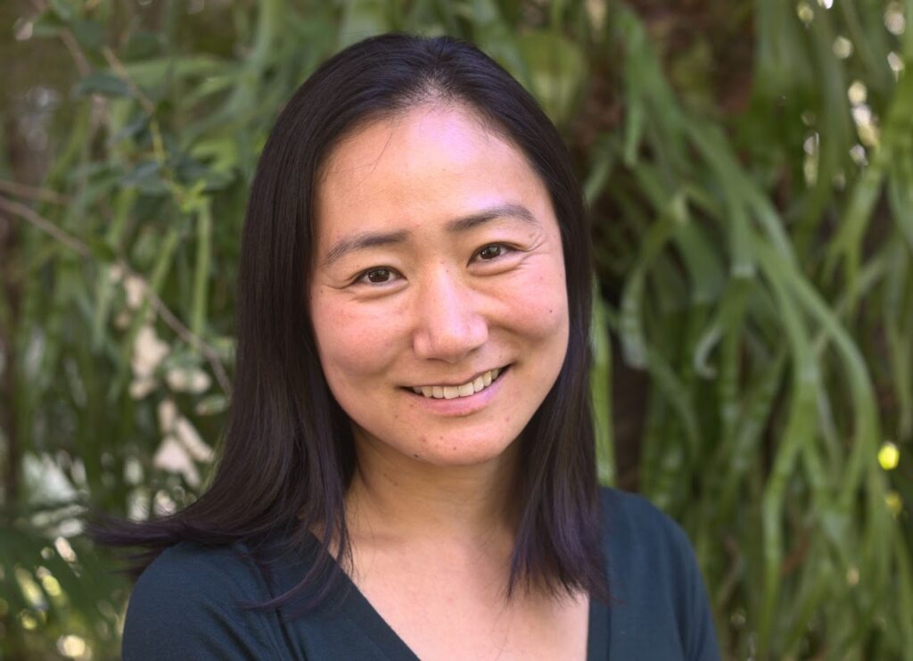 The Most Overlooked Birds in North America: Females